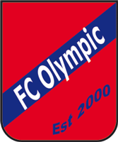 File:Logo of FC Olympic Tallinn.png