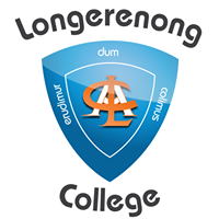 <span class="mw-page-title-main">Longerenong College</span> Agricultural college in Dooen, Australia