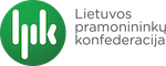 Lpk logo.png