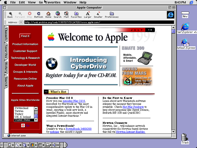 File:MacOS81 screenshot.png