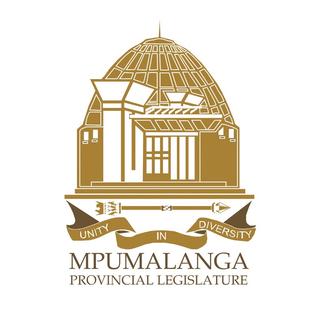 File:Mpumalanga Provincial Legislature seal.jpg