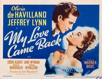 File:My Love Came Back 1940 Poster.jpg