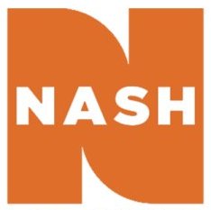 File:Nash FM Orange Logo.jpeg