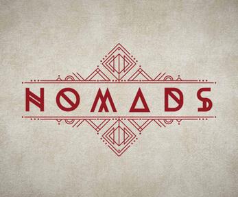 File:Nomads Reality Game Logo.jpg