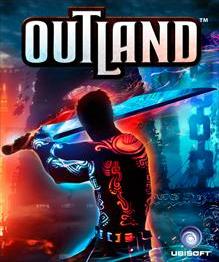 File:Outland cover.jpg