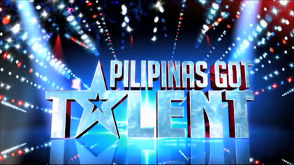 Pilipinas Got Talent Wikipedia - roblox got talent wiki