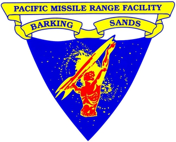 File:Pacific Missile Range Facility Barking Sands logo.jpg