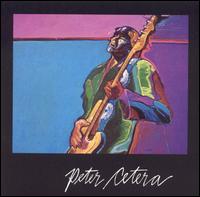 Peter cetera (album).jpg