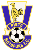 File:Pietà Hotspurs.png