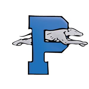 Pullman_High_School_Logo