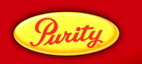 File:Purity Logo.png