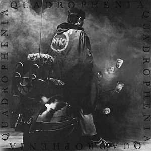 Quadrophenia_(album).jpg