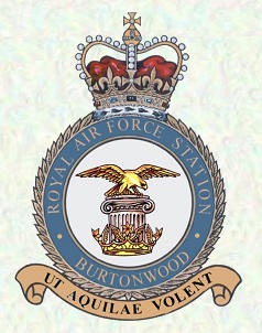 File:RAF Burtonwood crest.jpg