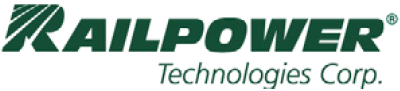 File:RailPower Technologies logo.png