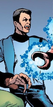 File:Randall Darby (Earth-616) from New X Men Vol 1 132 0001.jpg