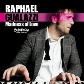 File:Raphael Gualazzi Madness of Love.jpg