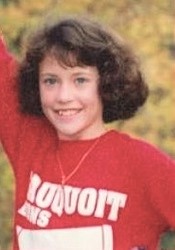 <span class="mw-page-title-main">Disappearance of Sara Anne Wood</span> 1993 disappearance in the United States