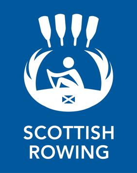 <span class="mw-page-title-main">Scottish Rowing</span>