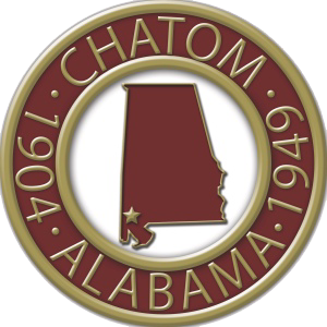 File:Seal of Chatom, Alabama.png