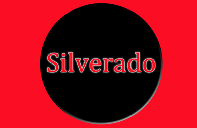 File:Silverado (Portland, Oregon) logo.png