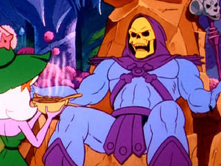 File:Skeletor-spoo.jpg