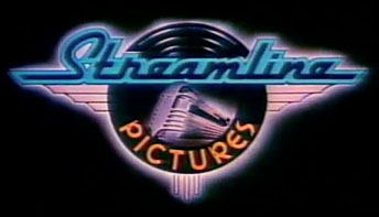 File:Streamline Pictures logo.jpg