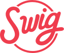 <span class="mw-page-title-main">Swig (soft drink shop)</span> American soft drink shop chain