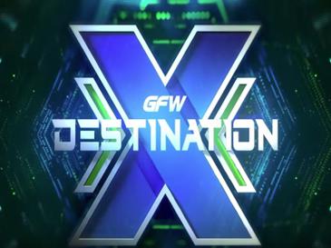 File:TNA Destination X Logo.jpg