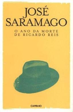 On the death of José Saramago