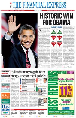 The Financial Express cover 03-28-10.jpg
