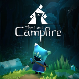 The_Last_Campfire_cover_art.jpg