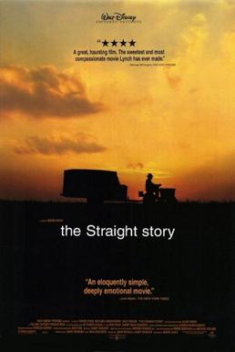 File:The Straight Story poster.jpg