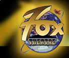 The Fox Logo Thefoxtheater.jpg