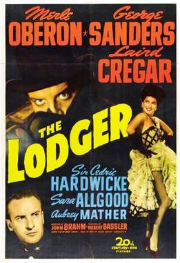 Lodger