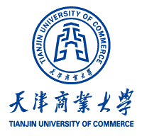 <span class="mw-page-title-main">Tianjin University of Commerce</span>