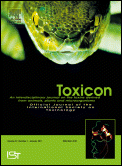 Toxicon (списание - корица) .gif