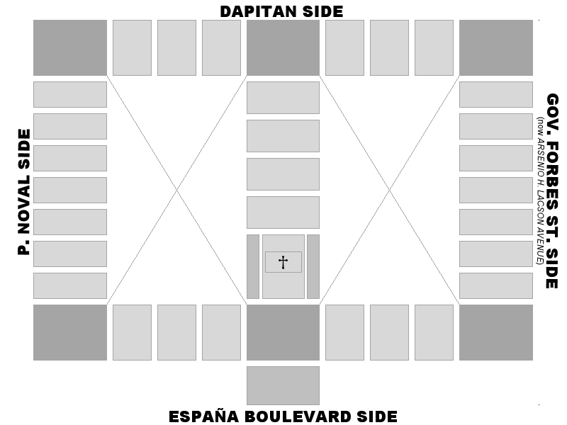 File:UST Main Building Divisions.png