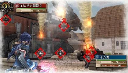 File:Valkyria Chronicles 3 gameplay.jpg