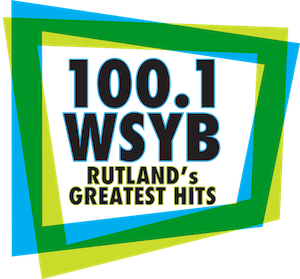 <span class="mw-page-title-main">WSYB</span> Radio station in Rutland, Vermont