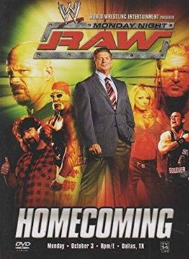 WWE-Raw-Homecoming-DVD.jpeg