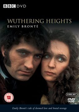 File:"Wuthering Heights" (1978 TV serial).jpg