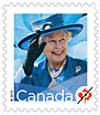 File:2010 queen stamp.jpg