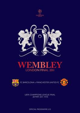 File:2011 UEFA Champions League Final logo.jpg