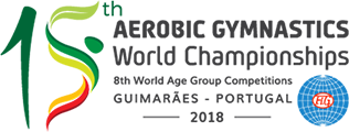 File:2018 Aerobic Gymnastics World Championships.png