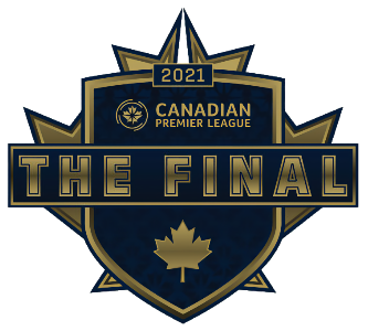 Canadian Championship - Wikipedia