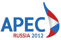 <span class="mw-page-title-main">APEC Russia 2012</span>