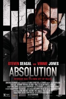 File:Absolution.StevenSeagal.2015.jpg