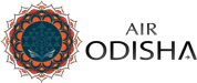 Air Odisha logo.png