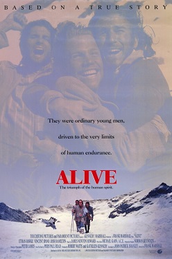 File:Alive92poster.jpg