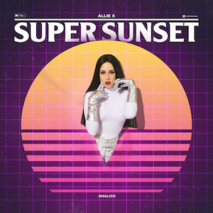 File:AllieXSuperSunsetAnalog.png